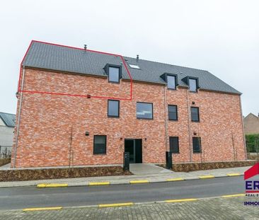 Appartement te huur - Foto 3