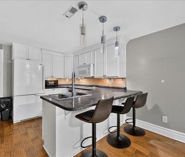 For Lease - 8 Vail Meadows Crescent Unit# UPPER, Clarington, Ontario - Photo 2