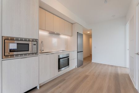 For Lease - 86 Dundas Street Unit# 1204, Mississauga, Ontario - Photo 5