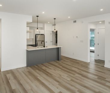 Birmingham: Black Accents – Executive Suite – 710 Westminster, Winn... - Photo 5