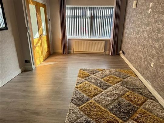 3 bedroom cluster house to rent - Photo 1