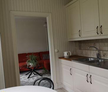 Kullbäckstorpsvägen, Pixbo - Foto 4