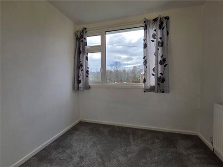 Northcote Way, Nottingham, Nottinghamshire, NG6 - Photo 3