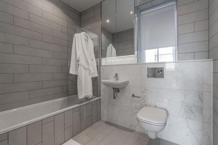 Ropemaker Place, Cardiff Lane, Dublin 2, D02 TX82 - Photo 4