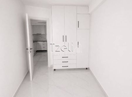Διαμέρισμα για ενοικίαση Πάτρα - Κέντρο (Πάτρα) - Photo 5