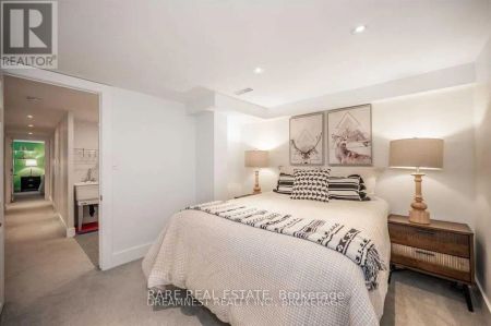 249 LAKEVIEW AVENUE - Photo 3