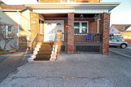 For Lease - 20 Colborne Street Unit# 1, Oshawa, Ontario - Photo 2