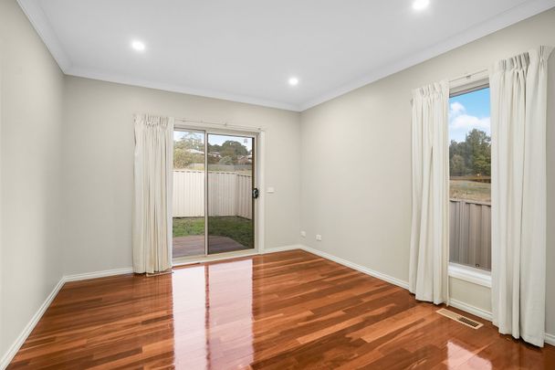 418a Gladstone Street, Mount Pleasant - Photo 1