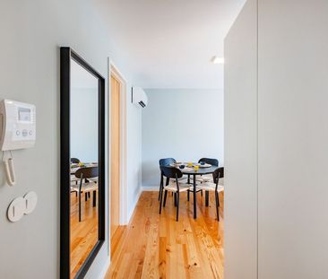 Rua da Meditação 34 - Photo 1