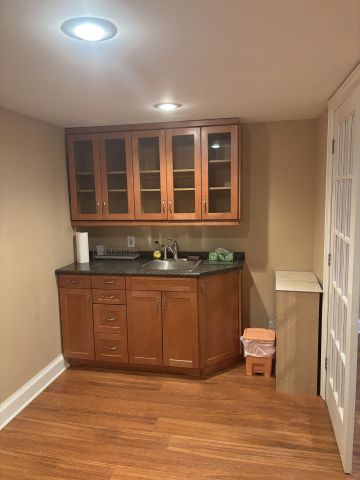 For Lease - 2 Tynevale Drive, Toronto, Ontario - Photo 2