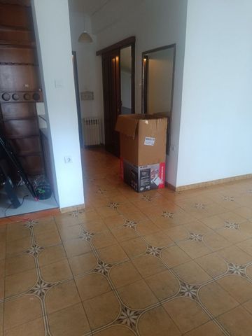 Διαμέρισμα για ενοικίαση Άγιος Γεώργιος (Λάρισα) - Photo 3