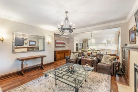 24 Hammersmith Avenue #Main - Photo 5