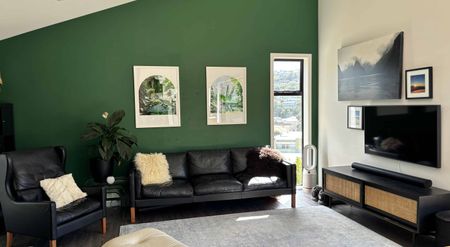 89 Totara Road, Miramar - Photo 2