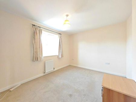 Sika Gardens, Three Mile Cross, Reading, RG7 1WF - Photo 3