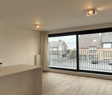 Appartement te huur in Beveren-Leie voor € 795 met 2 slaapkamers - Foto 6