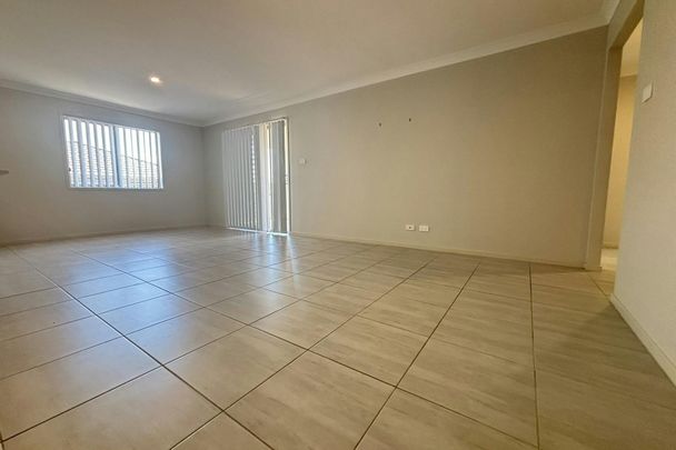 Four Bedroom House in Gillieston Heights - Photo 1