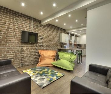 15 Lister Street, Huddersfield, HD5 - Photo 5