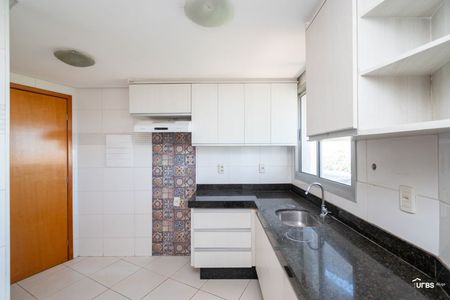 Apartamento Residencial - Photo 5