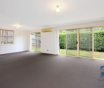 71 Taylor Street Street, 2125, West Pennant Hills Nsw - Photo 2