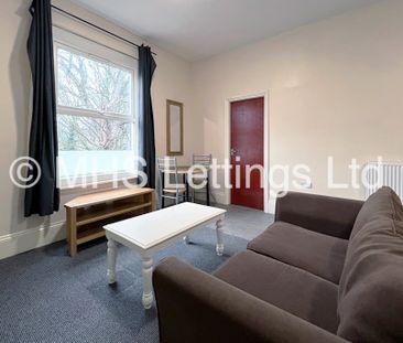 1 Bedroom Studio for rent in Moorland Road - Photo 2