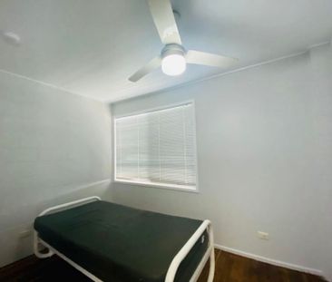 9/52 Nelson Street, Mackay QLD 4740 - Apartment For Rent | Domain - Photo 4