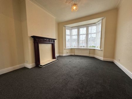 Red Bank Road, Blackpool, FY2 9EA - Photo 3