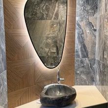 Διαμέρισμα για ενοικίαση - Κέντρο Θεσσαλονίκης, - Photo 2