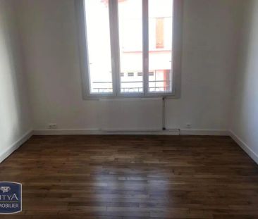 Maison à louer 4 pièces 68m² - Photo 5