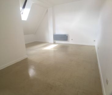 Duplex située au BORD D'ESSONNE - secteur calme - Photo 4