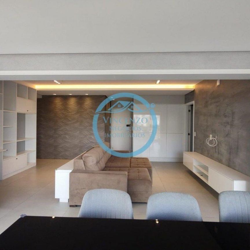 Imoveis - Em Brooklin - Foto 1
