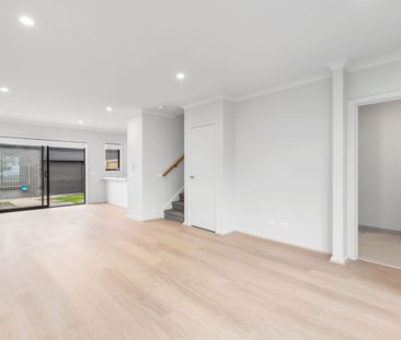 Brand New Comfort Living - Photo 1