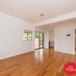 Fantastic Cottage Home - Photo 1