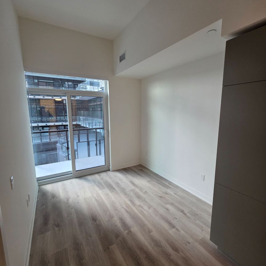 For Lease - 120 Broadway Avenue Unit# 608, Toronto, Ontario - Photo 1