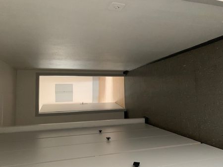 Haute 3, Colombier - Photo 2