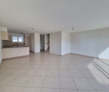 Magnifique villa de 5.5 pièces avec terrasse et grand jardin - Photo 1