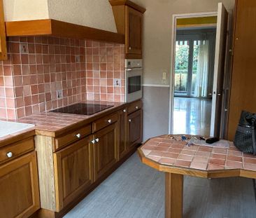 Location Appartement 2 pièces 54m² - Photo 2