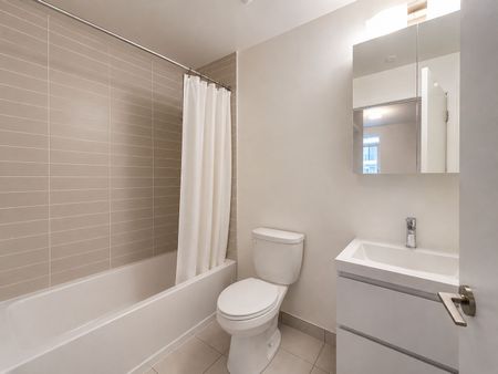 For Lease - 8119 Birchmount Road Unit# 1036, Markham, Ontario - Photo 3