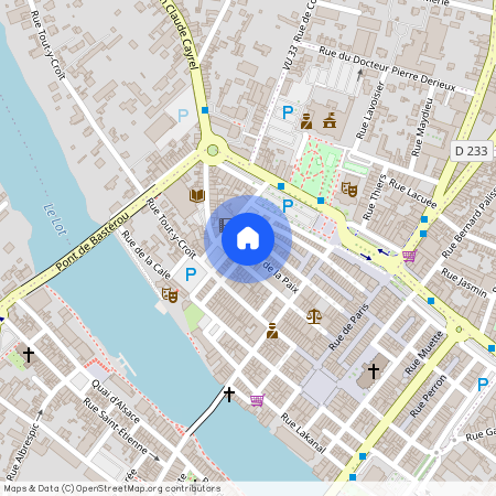 47300, Villeneuve-Sur-Lot