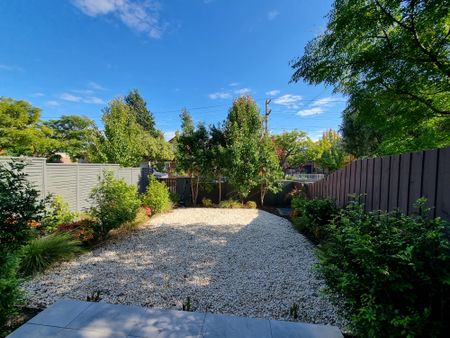 1 / 6 Prince Edward Avenue, McKinnon - Photo 3