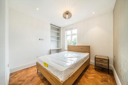 Broadway Market Mews, Broadway Market, E8 - Photo 4