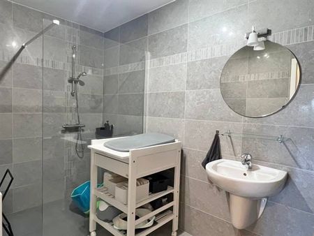 Appartement te huur - Foto 3