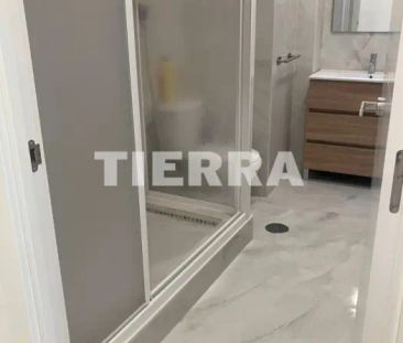 Piso en alquiler en Calle del Puente - Photo 5