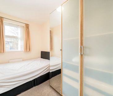 Kirkwood Road, SE15, London - Photo 4