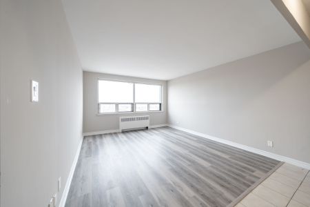 For Lease - 468 Ottawa Street Unit# 209A, Hamilton, Ontario - Photo 3