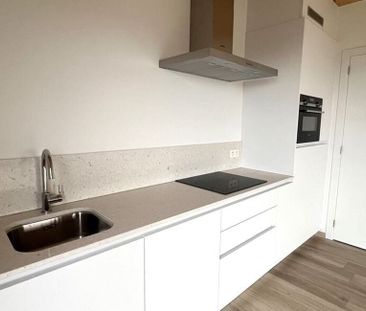 Appartement te huur in Lier voor € 910 met 2 slaapkamers - Foto 1