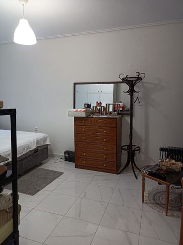 Studio/Γκαρσονιέρα για ενοικίαση Πολιτικό Νοσοκομείο (Λάρισα) - Φωτογραφία 2