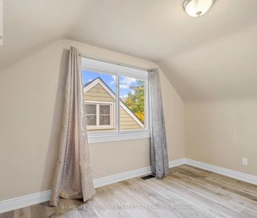 13 LEWIS STREET - Photo 6