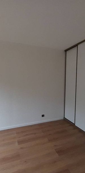 Appartement F2 à louer avec balcon à Sainte Adresse (76) - Photo 1