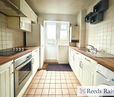 3 bedroom apartment to rent - Photo 6