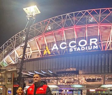 Point Cook - Photo 1